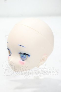 画像3: DD/DDH-29　カスタムメイクヘッド Y-26-09-29-229-WT-ZY