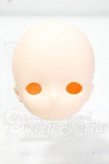 IMOMODOLL/1/4/TICKノーメイクヘッド Y-26-09-29-215-WT-ZY