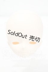 IMOMODOLL/1/4/Luciferヘッド Y-26-09-29-216-WT-ZY