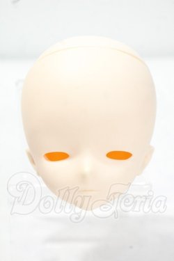 画像1: IMOMODOLL/1/4/Luciferヘッド Y-26-09-29-216-WT-ZY