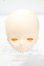 画像1: IMOMODOLL/1/4/Luciferヘッド Y-26-09-29-216-WT-ZY (1)