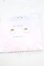 画像2: 8mm/アニメアイ Y-26-09-29-218-WT-ZY (2)