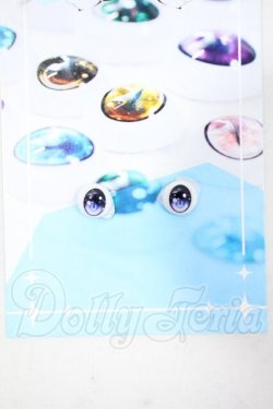 画像1: 8mm/アニメアイ Y-26-09-29-217-WT-ZY