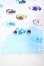 画像1: 8mm/アニメアイ Y-26-09-29-217-WT-ZY (1)