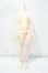 画像1: imomodoll/1/4 Boy Body Y-26-09-29-228-WT-ZY (1)