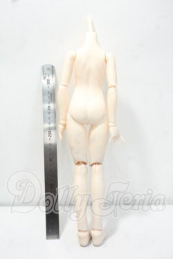 画像2: imomodoll/1/4 Boy Body Y-26-09-29-228-WT-ZY