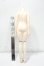 画像2: imomodoll/1/4 Boy Body Y-26-09-29-228-WT-ZY (2)