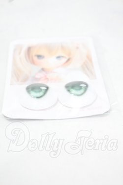 画像2: 21mm/アニメアイ Y-26-09-29-224-WT-ZY