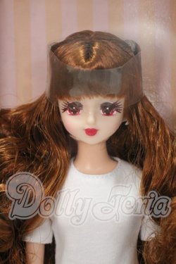 画像1: リカちゃんキャッスル/ラブジェニー(No.12266):2023年セレクションモデルDX Y-26-09-29-052-WT-ZY