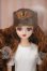 画像1: リカちゃんキャッスル/ラブジェニー(No.12266):2023年セレクションモデルDX Y-26-09-29-052-WT-ZY (1)