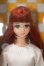 画像1: ジェニー/ジェシカ　キャッスルコレクション Y-26-09-29-054-WT-ZY (1)