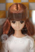 キャッスル/初代ジェニー キャッスルコレクション-35 Y-26-09-29-053-WT-ZY