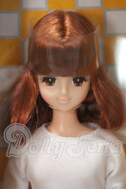 画像1: キャッスル/初代ジェニー キャッスルコレクション-35 Y-26-09-29-053-WT-ZY