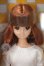 画像1: キャッスル/初代ジェニー キャッスルコレクション-35 Y-26-09-29-053-WT-ZY (1)