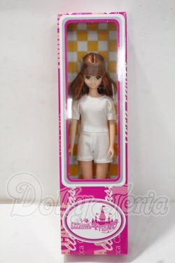 画像2: キャッスル/初代ジェニー キャッスルコレクション-35 Y-26-09-29-053-WT-ZY