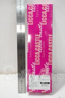 画像3: キャッスル/初代ジェニー キャッスルコレクション-35 Y-26-09-29-053-WT-ZY