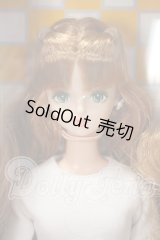 キャッスルジェニー/サヤカ:2023年1月月間ドール Y-26-09-29-056-WT-ZY