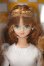 画像1: キャッスルジェニー/サヤカ:2023年1月月間ドール Y-26-09-29-056-WT-ZY (1)