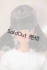 キャッスル/エリー　スーパーモデルクラブコレクション by allnurds Y-26-09-29-058-WT-ZY