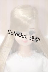 リカちゃんキャッスル/初代ジェニー　2024年5月ジェニー&フレンズクラブ Y-26-09-29-057-WT-ZY