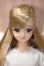 画像1: リカちゃんキャッスル/初代ジェニー　2024年5月ジェニー&フレンズクラブ Y-26-09-29-057-WT-ZY (1)