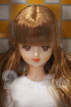 画像1: ジェニー/ 初代ジェニー：神戸三宮BASICモデル Y-26-09-29-060-WT-ZY