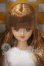 画像1: ジェニー/ 初代ジェニー：神戸三宮BASICモデル Y-26-09-29-060-WT-ZY (1)