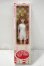 画像2: ジェニー/ 初代ジェニー：神戸三宮BASICモデル Y-26-09-29-060-WT-ZY (2)