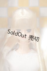 キャッスル/ジェニーフレンド サユリ 2020年キャッスルコレクション-34 Y-26-09-29-061-WT-ZY