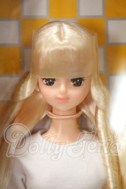 画像1: キャッスル/ジェニーフレンド サユリ 2020年キャッスルコレクション-34 Y-26-09-29-061-WT-ZY