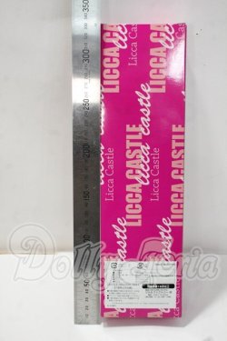 画像3: キャッスル/ジェニーフレンド サユリ 2020年キャッスルコレクション-34 Y-26-09-29-061-WT-ZY