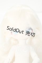 Meki/モフモフおやすみ Fluffy Goodnight Y-26-09-29-144-WT-ZY