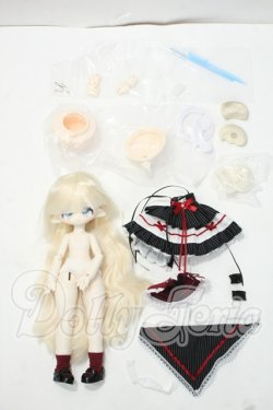 画像2: Meki/モフモフおやすみ Fluffy Goodnight Y-26-09-29-144-WT-ZY