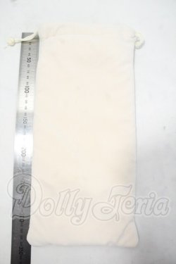 画像2: 幼SD/OF:小物 Y-26-09-29-199-WT-ZY
