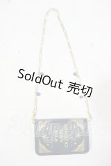 SD/OF:小物 Y-26-09-29-223-WT-ZY