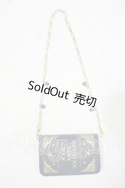 画像1: SD/OF:小物 Y-26-09-29-223-WT-ZY
