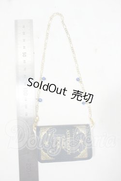画像2: SD/OF:小物 Y-26-09-29-223-WT-ZY