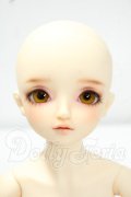 SDM男の子/コーディネートモデルF-58 Y-26-09-29-196-WT-ZY