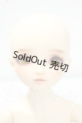 SDM男の子/コーディネートモデルF-58 Y-26-09-29-196-WT-ZY