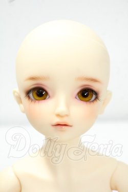 画像1: SDM男の子/コーディネートモデルF-58 Y-26-09-29-196-WT-ZY