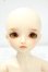 画像1: SDM男の子/コーディネートモデルF-58 Y-26-09-29-196-WT-ZY (1)