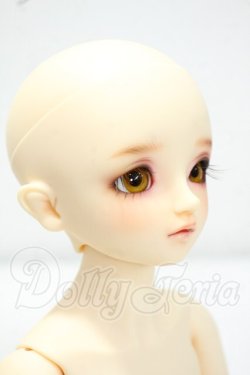 画像2: SDM男の子/コーディネートモデルF-58 Y-26-09-29-196-WT-ZY
