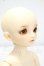 画像2: SDM男の子/コーディネートモデルF-58 Y-26-09-29-196-WT-ZY (2)