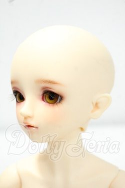 画像3: SDM男の子/コーディネートモデルF-58 Y-26-09-29-196-WT-ZY