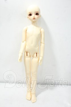 画像5: SDM男の子/コーディネートモデルF-58 Y-26-09-29-196-WT-ZY