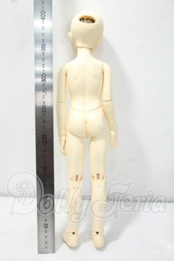 画像6: SDM男の子/コーディネートモデルF-58 Y-26-09-29-196-WT-ZY