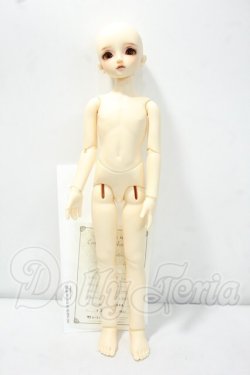 画像7: SDM男の子/コーディネートモデルF-58 Y-26-09-29-196-WT-ZY