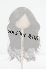 8-9inch/ウィッグ Y-26-09-29-322-WT-ZY