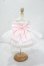 画像3: MDD/衣装セット：Summer princess dress(M+V STUDIO製) Y-26-09-29-332-WT-ZY (3)