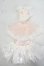 画像4: MDD/衣装セット：Summer princess dress(M+V STUDIO製) Y-26-09-29-332-WT-ZY (4)